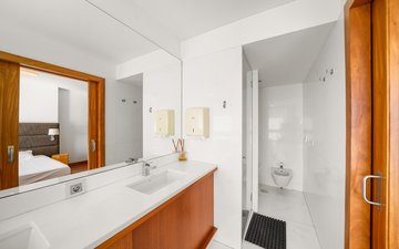 Property slide 31