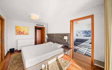 Property slide 36
