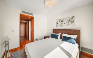 Property slide 37