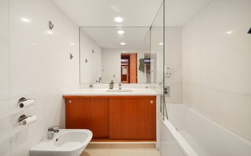 Property slide 40