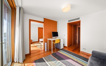 Property slide 41