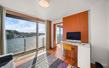 Property slide 42
