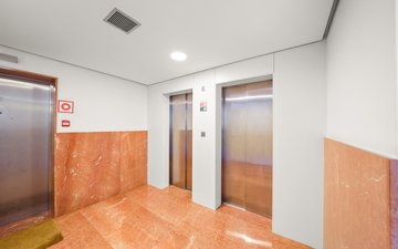 Property slide 44