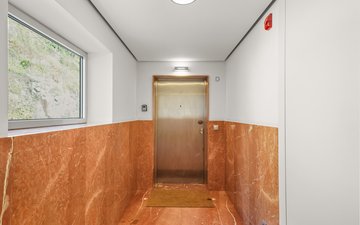 Property slide 45