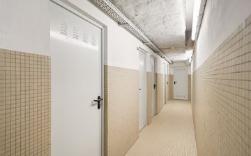 Property slide 46