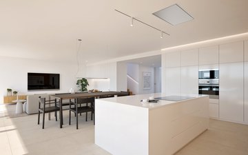 Property slide 8