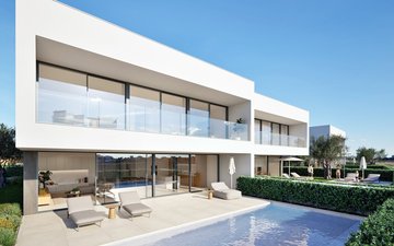 Property slide 1