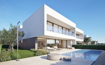 Property slide 2