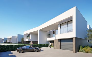 Property slide 4