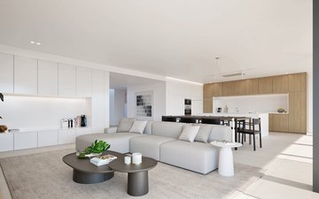 Property slide 10