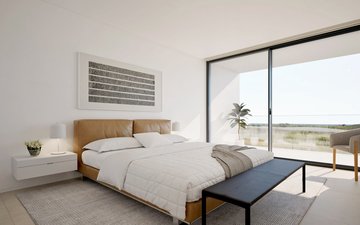 Property slide 12