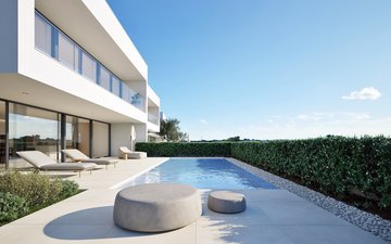 Property slide 3