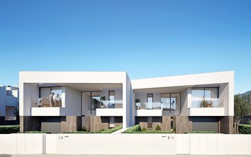 Property slide 16