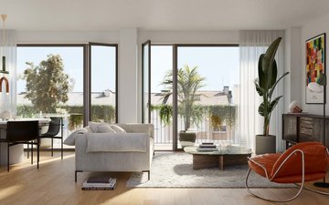 Слайд недвижимости 1