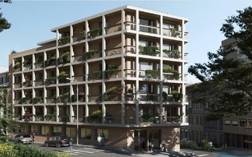 Слайд недвижимости 2