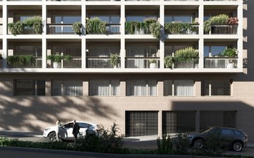 Слайд недвижимости 3