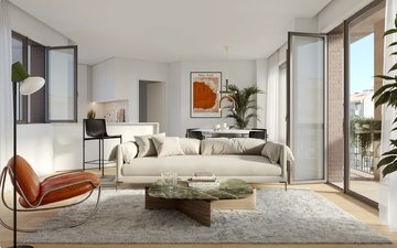 Слайд недвижимости 6