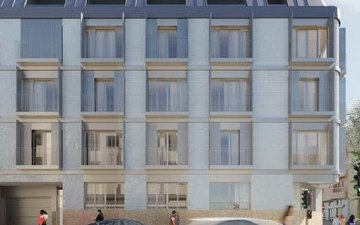 Property slide 7