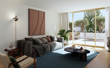 Property slide 14