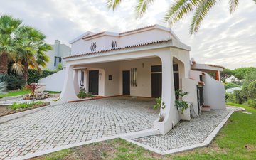 Property slide 1