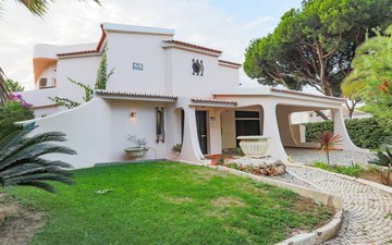 Property slide 2