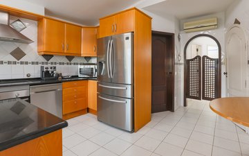 Property slide 11