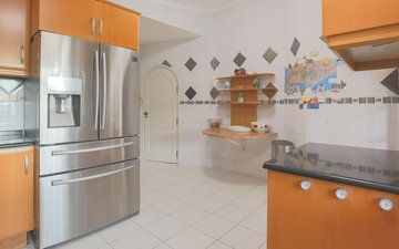 Property slide 12