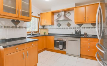 Property slide 13