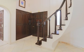Property slide 14