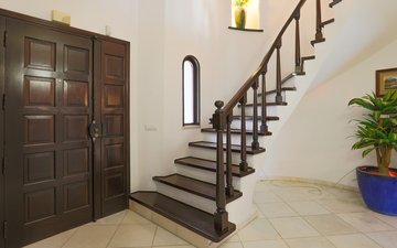 Property slide 15