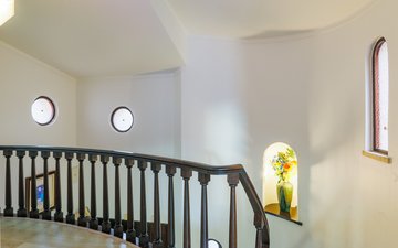 Property slide 16