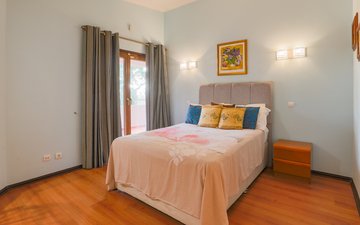 Property slide 17