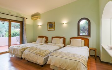 Property slide 23