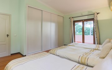 Property slide 24