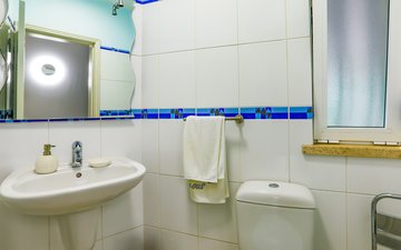 Property slide 25