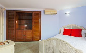 Property slide 26
