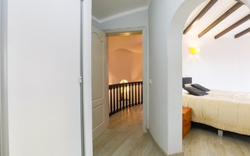 Property slide 27