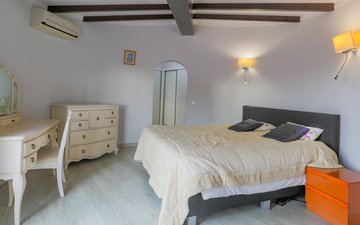 Property slide 28