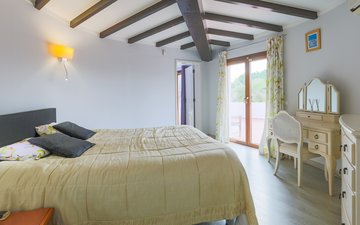 Property slide 29