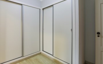 Property slide 31