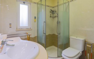 Property slide 33