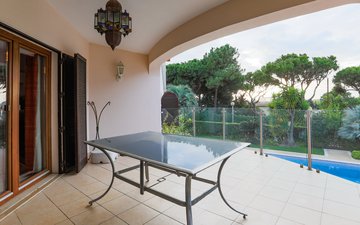Property slide 34