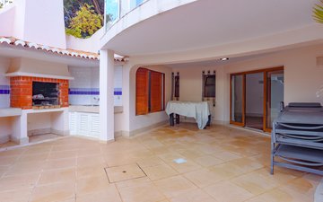 Property slide 35
