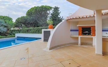 Property slide 36