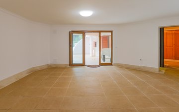 Property slide 37
