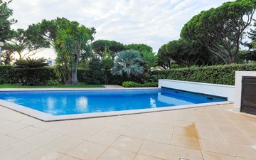 Property slide 41