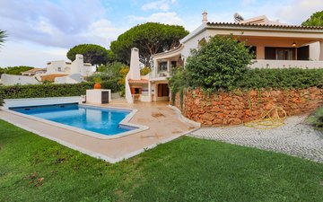 Property slide 42