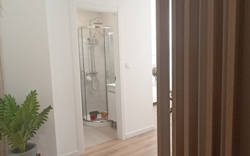 Property slide 3