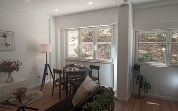 Property slide 5