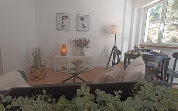 Property slide 6